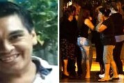 La Matanza | Fue a visitar a sus padres y terminó acribillado por motochorros