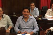 Morón | Para Marinucci hubo una “década perdida en materia de niñez y adolescencia”