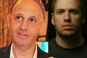 País | Bergman, Rousselot y una licitación que huele mal