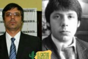 Morón | Renunció el Secretario de Seguridad de Tagliaferro