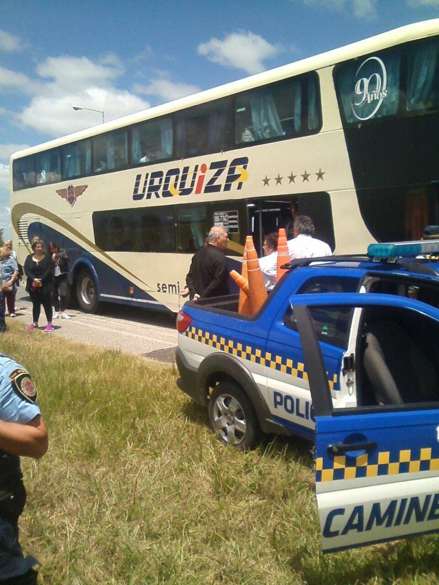 detencion-loscalzo
