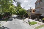 Morón | Asesinaron a una mujer en intento de robo en Haedo