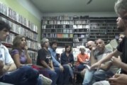 Ramos Mejía | Vecinos se autoconvocan contra el ajuste macrista