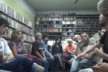 Ramos Mejía | Vecinos se autoconvocan contra el ajuste macrista