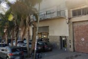 Grave | Roban 40 armas de una fiscalía en La Matanza