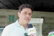 El pan aumenta otra vez y el kilo llega a $40