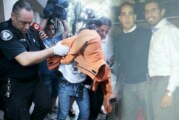 En todo estás vos | Ex asesor de Tagliaferro defiende al médico golpeador de Palermo