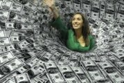 Provincia | María Eugenia Vidal volvió a tomar deuda por 1500 millones de dólares
