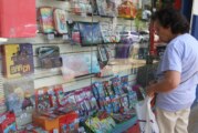 Volver a clases costará a las familias un 40% más