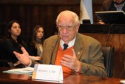 Morón | En lo que va de 2017 las consultas en la Defensoría del Pueblo crecieron un 400%