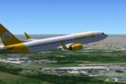 Las polémicas “low cost” llegan a El Palomar