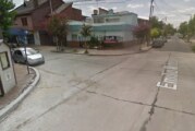 Morón | Asesinan a un chico de 13 años en Villa Sarmiento