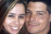 Masacre de Hurlingham | Evoluciona favorablemente la mujer que perdió a su bebé