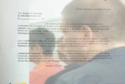Morón | Piden explicaciones a la bonaerense por el caso del #PolicíaPRO