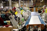 Pymes: este año ya se perdieron 150 mil empleos y 6800 empresas cerraron o frenaron su actividad