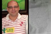 Morón | Denunciaron penalmente al Director de Educación por maltratar a madres de un jardín