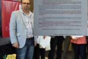 Morón | Repercusiones por el caso del Director de Educación denunciado penalmente