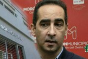 Morón | Las nuevas medidas de Tagliaferro para controlar el área de salud