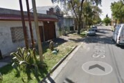 Morón | Cayó una banda que robaba autos y vendía las partes por Internet