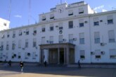 Morón | Pese al anuncio oficial, la línea de préstamos para familias sobreendeudadas está caída