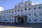 Morón | El Municipio limita la presencia de público en actividades de todo el distrito