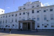 Morón | Pese al anuncio oficial, la línea de préstamos para familias sobreendeudadas está caída