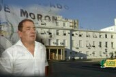 Paritarias en Morón | Pablo Salvo: “Para nosotros el jueves es fecha límite”