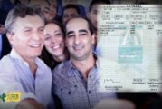 La “paritaria” de Tagliaferro | Se aumentó el sueldo más del 100%