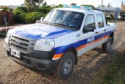 Merlo | Asesinan a un hombre en un presunto ajuste de cuentas