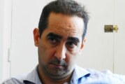 Morón | Tagliaferro y un nuevo escándalo por la comida en las escuelas