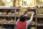 La Industria del Pan declaró el estado de emergencia económica