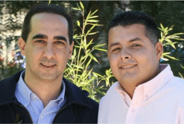 Corrupción PRO: Mano derecha de Tagliaferro pide un diezmo a trabajadores y amenaza con tiros
