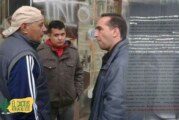 Caso Salinas | La justicia ordenó la custodia permanente a las posibles víctimas