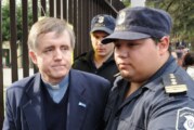 La justicia redujo la condena al Padre Grassi