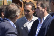 Morón entre los municipios con mayor índice de robo de autos