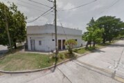 Hurlingham | Otro caso de femicidio conmociona a la ciudad
