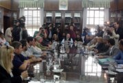 Conflicto docente | Nuevo rechazo a la oferta de Vidal