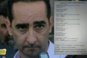 Morón | Un negocio millonario con la comida para las escuelas