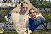 Morón | Dirigente del “Momo” Venegas busca un lugar en la lista de Tagliaferro