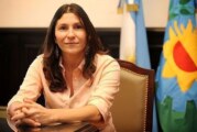 Provincia | Proyecto de Ley para el fomento de la comunicación comunitaria