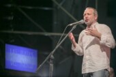 La Matanza | Martín Sabbatella dará una charla en el ateneo Néstor Kirchner