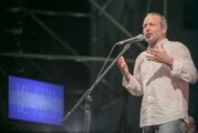 La Matanza | Martín Sabbatella dará una charla en el ateneo Néstor Kirchner