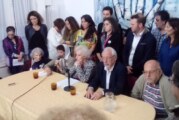 Un fallo “en línea con los vientos de impunidad vigentes”