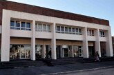 Otro crimen narco en La Matanza: una adolescente de 14 años murió en una balacera y su abuela resultó gravemente herida