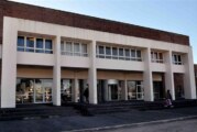 Otro crimen narco en La Matanza: una adolescente de 14 años murió en una balacera y su abuela resultó gravemente herida