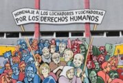 17 años de la Asociación Seré y de la Casa de la Memoria y la Vida
