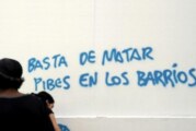 Provincia | En un año se registraron 110 casos de “gatillo fácil”