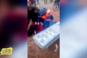 Luján | La Policía Local golpeó, esposó y detuvo de manera ilegal a menores de edad