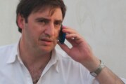 Luján | Una beba murió por mala praxis y acusan al intendente por intentar sobornar a la familia