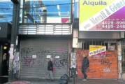 Morón | Se tratará en el Concejo Deliberante un proyecto para declarar la emergencia productiva y comercial